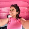 @fizazkazim, Zorcha user with 51.4K followers