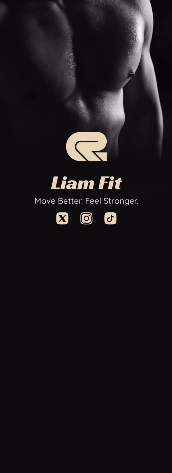 Feature 4