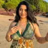 @sakshimehrotraa, Zorcha user with 150K followers