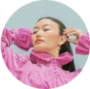 @maria